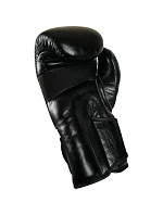 Boxerské rukavice RBT-GLADIATOR Boxerské rukavice RBT-GLADIATOR