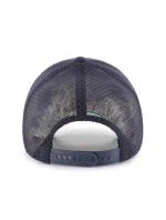Kšiltovka '47 Brand Trucker NHL BRANS14CTP nezobrazovat Kšiltovka '47 Brand Trucker NHL BRANS14CTP nezobrazovat