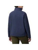 Columbia Fast Trek II Jacket W 1465351591 Columbia Fast Trek II Jacket W 1465351591