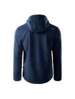 Pánská bunda Ifar II M 92800299719 - Elbrus Pánská bunda Ifar II M 92800299719 - Elbrus