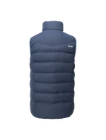 Pánská vesta Sanis M 92800299823 - Hi-Tec Pánská vesta Sanis M 92800299823 - Hi-Tec