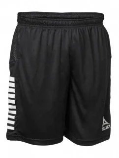 Fotbalové šortky T26-01890