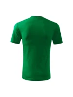 Tričko Malfini Classic New M MLI-13216 Tričko Malfini Classic New M MLI-13216