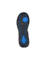 Pánská obuv AIRTWIST BLUE LOW (blue)