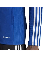 Pánské tričko Tiro 23 League Training Track Top M HS3505 - Adidas