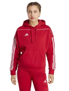 Dámská mikina TIRO 23 Hoody W HS7234 - Adidas