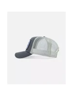 JOHN HATTER & CO. VÁS NEBAVÍ? 1-1027-U00 JOHN HATTER & CO. VÁS NEBAVÍ? 1-1027-U00