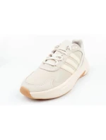 Pánská obuv Ozelle M GX6762 - Adidas Pánská obuv Ozelle M GX6762 - Adidas