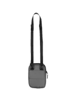 Sáček 4F U044 4FAW23APOUU044 25S