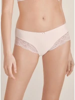 Conturelle 838 Swing 0813838, Taillenslip 813838 535 staro-ružová Conturelle 838 Swing 0813838, Taillenslip 813838 535 staro-ružová