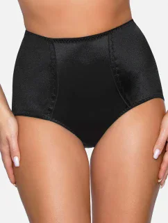 Babell BBL 106 barva:černá