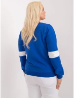 Halenka RV BZ 9114.33X kobalt