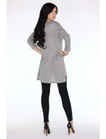 Tunika Bente 1721 - Merribel Tunika Bente 1721 - Merribel