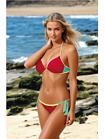 Horní díl plavek Aitana M-813 (1) - Marko