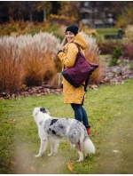 Městský batoh VUCH Nescio Wine