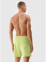 Pánské koupací kraťasy 4F