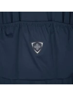 Dámská softshelová bunda ZAIN-W tmavě modrá - Kilpi Dámská softshelová bunda ZAIN-W tmavě modrá - Kilpi