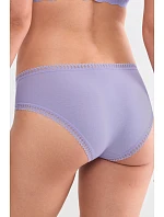 FIGI SLOGGI GO CRUSH HIPSTER C3P M026 FIGI SLOGGI GO CRUSH HIPSTER C3P M026