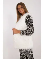 Vesta model 199768 AT Vesta model 199768 AT