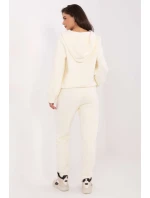 Sada model 216193 MBM