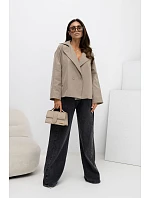 Plášť  model 227673 Rue Paris
