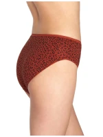 Kalhotky Lama L-127BI-32 A'3 S-XL Kalhotky Lama L-127BI-32 A'3 S-XL