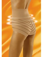 Dámské kalhotky Wolbar Efecta Dámské kalhotky Wolbar Efecta