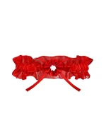 Julimex PW 108 Fargo podvazek