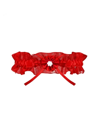 Julimex PW 108 Fargo podvazek