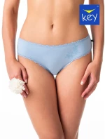 Kalhotky Key LPN 549 A24 A'2 S-XL Kalhotky Key LPN 549 A24 A'2 S-XL