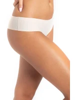 Dámské brazilky 1592s ultra comfort beige - GATTA Dámské brazilky 1592s ultra comfort beige - GATTA