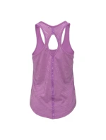 IQ Inini Wmns bez rukávů W 92800597402