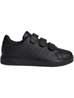 Boty adidas Advantage Base 2.0 Jr IE9018