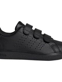 Boty adidas Advantage Base 2.0 Jr IE9018