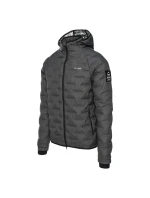 Prošívaná bunda Elbrus Huel Primaloft M 92800622473 Prošívaná bunda Elbrus Huel Primaloft M 92800622473