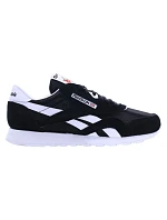 CLASSIC NYLON CBLACK CLASSIC NYLON CBLACK