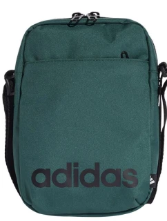 Taška, sáček adidas Linear Org IN6129