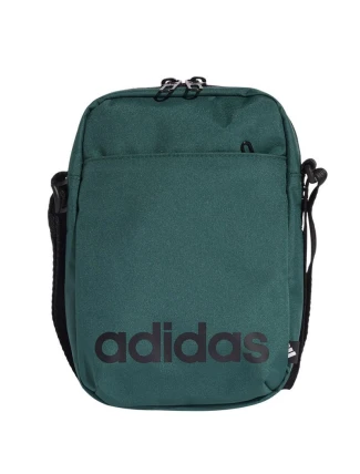 Taška, sáček adidas Linear Org IN6129