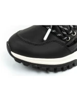 Dámské sněhule Colmar W Warmer Overcloud 203 Dámské sněhule Colmar W Warmer Overcloud 203