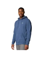 Columbia Meridian Creek Hoodie M 2105851480 Columbia Meridian Creek Hoodie M 2105851480