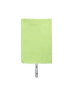 Ručník 4F U052 4FWSS25ATOWU052 45S