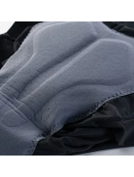 Cyklistické kraťasy Radvik Tosti GTS M 92800655793 Cyklistické kraťasy Radvik Tosti GTS M 92800655793