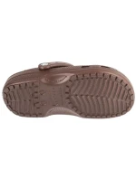 Žabky Crocs Classic Clog 10001-21Q