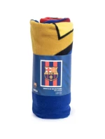Deka FC Barcelona 120x150 cm 118572