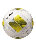 Molten Vantaggio 3135 Lightball 350g F5N3135-Y fotbalový míč