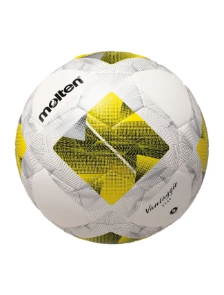 Molten Vantaggio 3135 Lightball 350g F5N3135-Y fotbalový míč