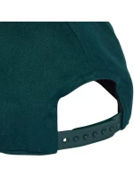 Baseballová čepice adidas JX1259