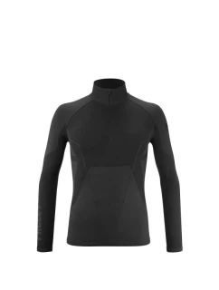 Spodní prádlo MILLET M Drynamic Soft Ls