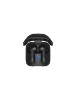 Herní sluchátka ASUS ROG Cetra True Wireless Stereo (TWS) In-Ear Bluetooth Black