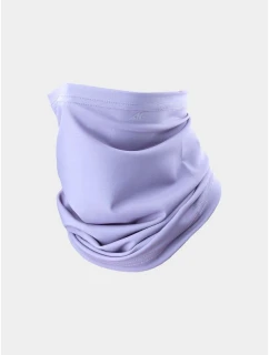 Dětský šátek 4F Junior 4FJWAW24ABDAU088-52S